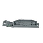 Türsensor Bosch 00611312 611312 Türschalter Sensor für Geschirrspüler