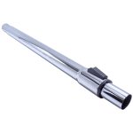 Teleskoprohr universal 60-100 сm 32mm Rohr-Ø für Staubsauger