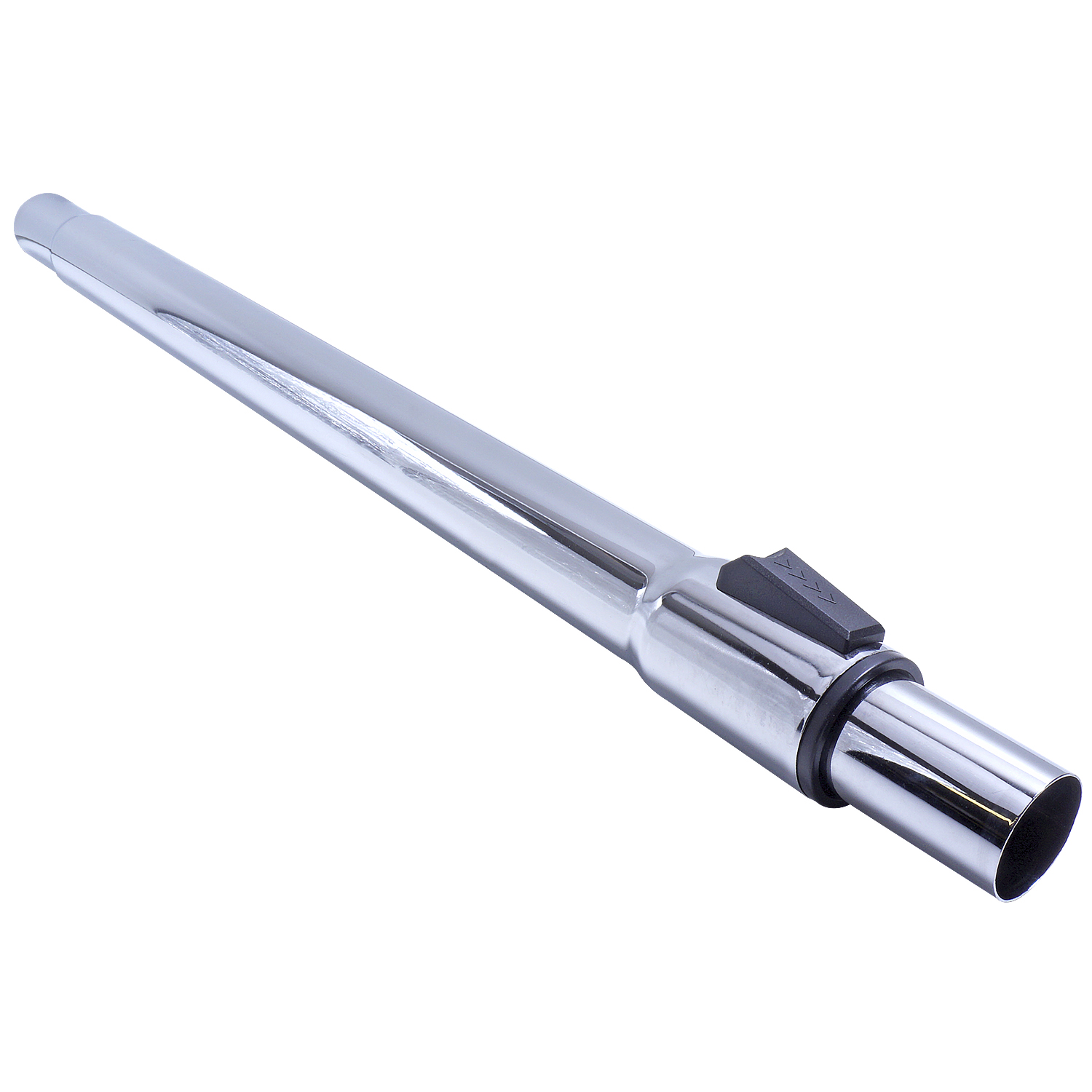 Teleskoprohr universal 60-100 сm 32mm Rohr-Ø für Staubsauger Teleskoprohr universal 60-100 сm 32mm Rohr-Ø für Staubsauger