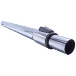 Teleskoprohr universal 60-100 сm 32mm Rohr-Ø für Staubsauger – Bild 3