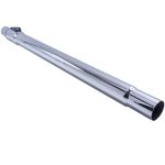 Teleskoprohr universal 60-100 сm 32mm Rohr-Ø für Staubsauger – Bild 5