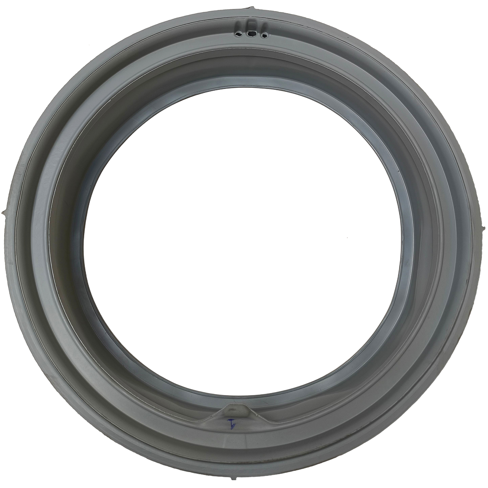 Türmanschette passend wie Beko 2904520100 Türdichtung für Waschmaschine Türmanschette passend wie Beko 2904520100 Türdichtung für Waschmaschine