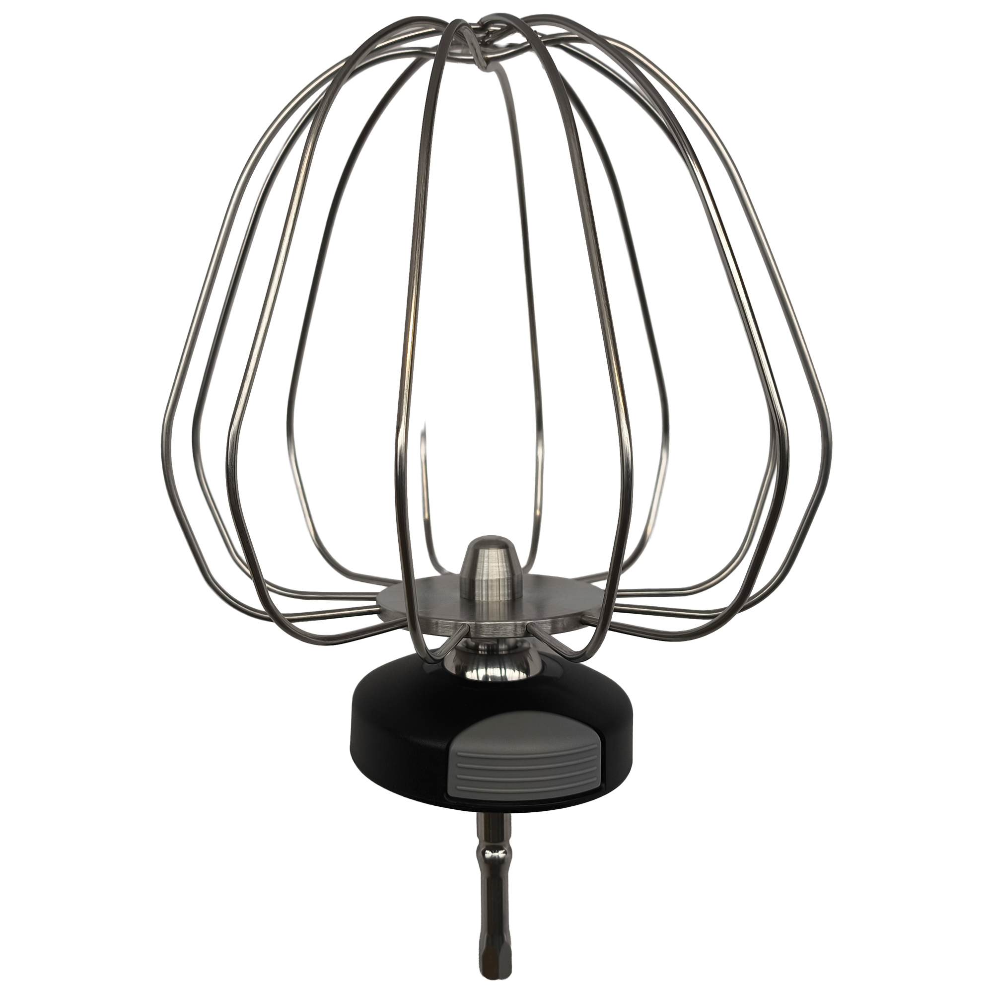 Rührbesen Bosch 12020136 Schlagbesen 6Drähte für Optimum Küchenmaschine Rührbesen Bosch 12020136 Schlagbesen 6Drähte für Optimum Küchenmaschine