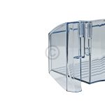 Abstellfach AEG 208116606/4 Flaschenabsteller 485x113mm für Kühlschrank