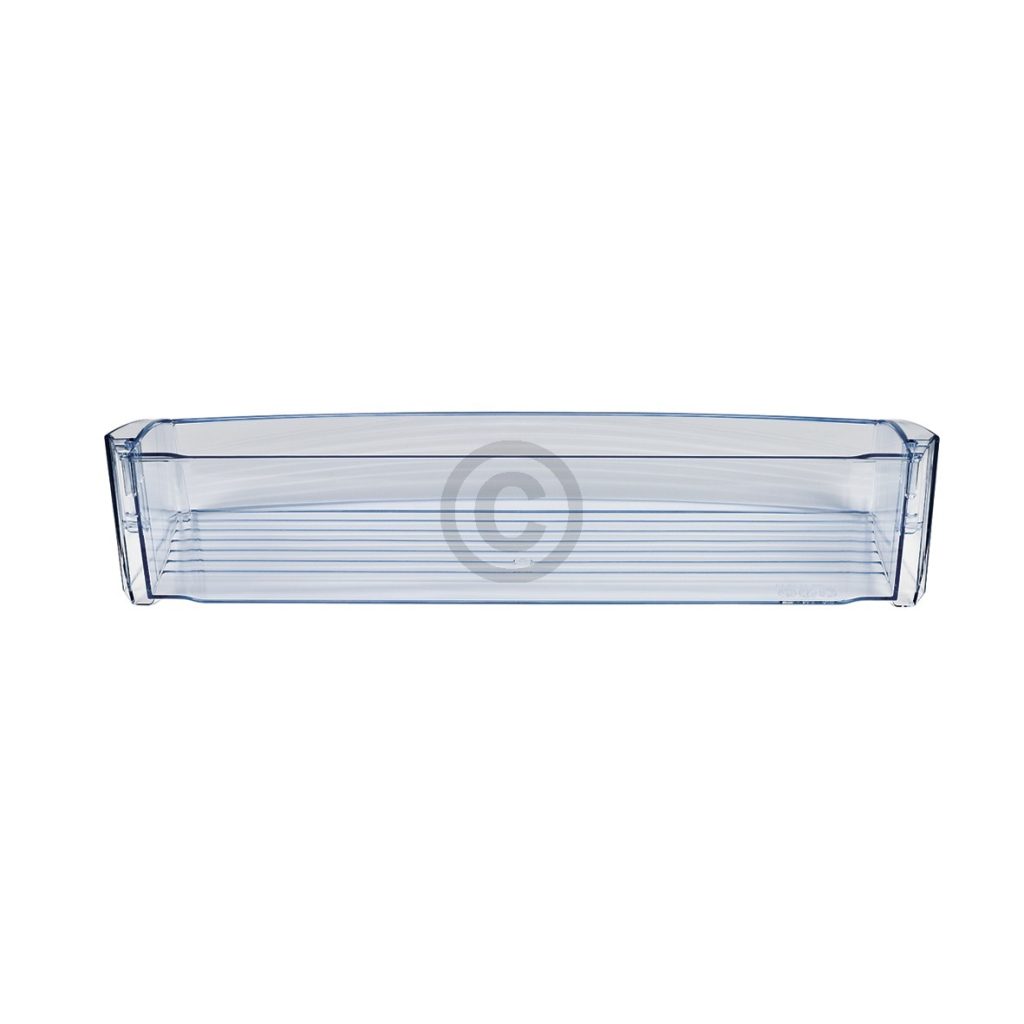 Abstellfach Türabsteller AEG 899671164015/2 470x60mm Für Kühlschrank
