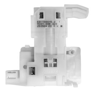 Türschloss Bosch 10006917 Türverriegelung 75x74x28 mm für Geschirrspüler