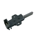 Kohle Indesit C00273898 für Welling Motor in Waschmaschine Waschtrockner