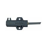 Kohle Indesit C00273898 für Welling Motor in Waschmaschine Waschtrockner