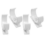 Wasserfilter Set 2x Samsung DA29-10105J Aqua Pure Plus für Kühlschrank – Bild 2