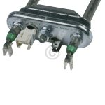 Heizelement wie AEG 132673040/3 Heizstab 1950W 230V für Waschmaschine
