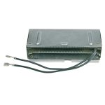 Heizelement Tefal SS-990724 1350W 240V für Heissluft-Fritteuse ActiFry