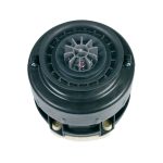 Staubsaugermotor Dyson 916001-03 für Bodenstaubsauger DC23 DC23T2