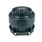 Staubsaugermotor Dyson 916001-03 für Bodenstaubsauger DC23 DC23T2