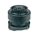 Staubsaugermotor Dyson 916001-03 für Bodenstaubsauger DC23 DC23T2