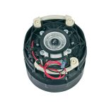 Staubsaugermotor Dyson 916001-03 für Bodenstaubsauger DC23 DC23T2