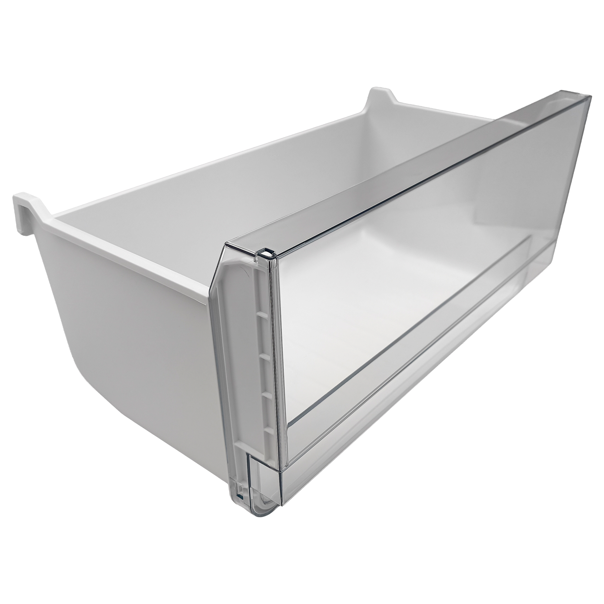 Gefrierschublade Gorenje 571772 Gefrierkasten 41x23,5x20cm für Kühlschrank Gefrierschublade Gorenje 571772 Gefrierkasten 41x23,5x20cm für Kühlschrank