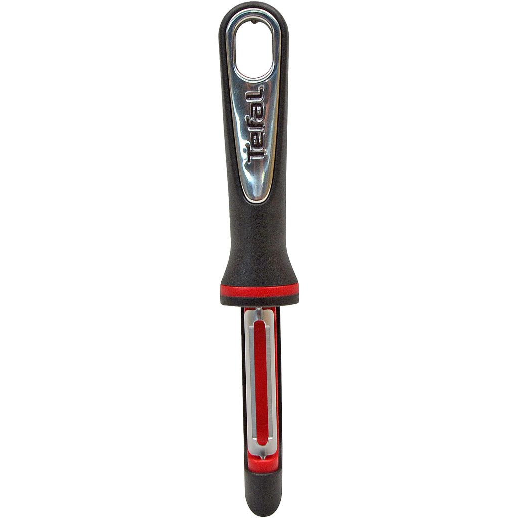 K2071014 INGENIO EPLUCHEUR, Acier Taille Unique EUR 14,99 - FR