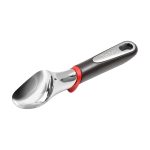 Eislöffel Tefal Ingenio K2072214 Eisportionierer aus Kunststoff