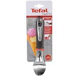 Eislöffel Tefal Ingenio K2072214 Eisportionierer aus Kunststoff