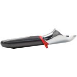 Eislöffel Tefal Ingenio K2072214 Eisportionierer aus Kunststoff