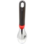 Eislöffel Tefal Ingenio K2072214 Eisportionierer aus Kunststoff
