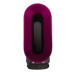 Trocknungsaufsatz Dyson 969759-01 Fönaufsatz für Airwrap Haarstyler