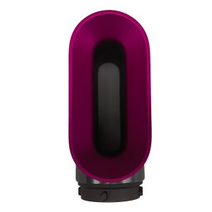 Trocknungsaufsatz Dyson 969759-01 Fönaufsatz für Airwrap Haarstyler