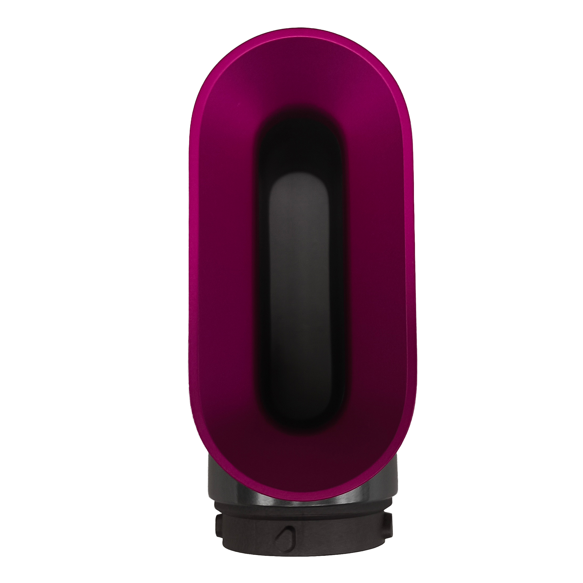 Trocknungsaufsatz Dyson 969759-01 Fönaufsatz für Airwrap Haarstyler Trocknungsaufsatz Dyson 969759-01 Fönaufsatz für Airwrap Haarstyler