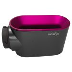 Trocknungsaufsatz Dyson 969759-01 Fönaufsatz für Airwrap Haarstyler – Bild 2