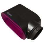 Trocknungsaufsatz Dyson 969759-01 Fönaufsatz für Airwrap Haarstyler – Bild 3