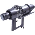 Motorblock Dyson 970142-01 V11 inkl. Zyklon mit LCD-Display für Staubsauger