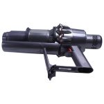 Motorblock Dyson 970142-01 V11 inkl. Zyklon mit LCD-Display für Staubsauger