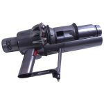 Motorblock Dyson 970142-01 V11 inkl. Zyklon mit LCD-Display für Staubsauger