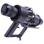 Motorblock Dyson 970142-01 V11 inkl. Zyklon mit LCD-Display für Staubsauger