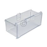 Schublade Bosch 00358825 472x199x216mm für Kühlschrank Gefrierschrank