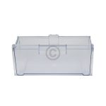Schublade Bosch 00358825 472x199x216mm für Kühlschrank Gefrierschrank