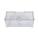 Schublade Bosch 00358825 472x199x216mm für Kühlschrank Gefrierschrank