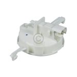 Schwimmer Bauknecht 481010416576 Schalter für Auffangschale Geschirrspüler