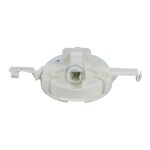 Schwimmer Bauknecht 481010416576 Schalter für Auffangschale Geschirrspüler