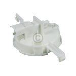 Schwimmer Bauknecht 481010416576 Schalter für Auffangschale Geschirrspüler