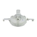 Schwimmer Bauknecht 481010416576 Schalter für Auffangschale Geschirrspüler
