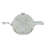 Schwimmer Bauknecht 481010416576 Schalter für Auffangschale Geschirrspüler