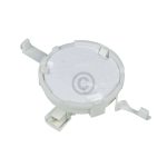 Schwimmer Bauknecht 481010416576 Schalter für Auffangschale Geschirrspüler