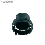 Tastenkappe DeLonghi 5913210181 für Kaffeestärke für Kaffeeautomat