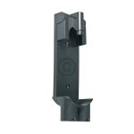 Wandhalterung Dyson 967741-01 Ladestation für Akkusauger SV 10 SV 11