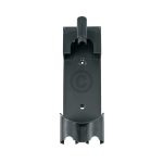 Wandhalterung Dyson 967741-01 Ladestation für Akkusauger SV 10 SV 11