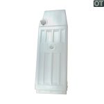 Wasserbehälter Bosch 00673226 673226 Tank Kondensatbehälter für Trockner