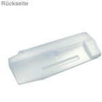 Wasserbehälter Bosch 00673226 673226 Tank Kondensatbehälter für Trockner