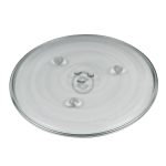 Drehteller Candy 49016762 315mmØ Platte für Mikrowelle