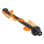 Bürstenwalze AEG 2198844033 Bürstenrolle für Bodendüse an Stielstaubsauger
